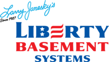 Avatar for Liberty Basement Systems