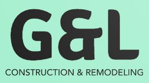 Avatar for G&L Construction and Remodeling