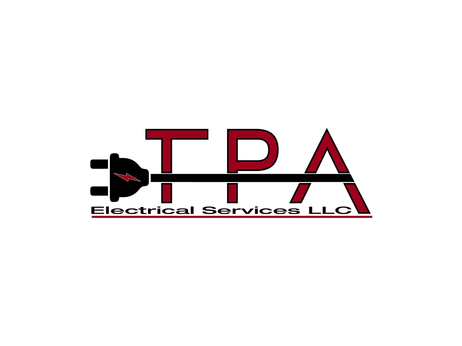 Avatar for TPA Electrical Services