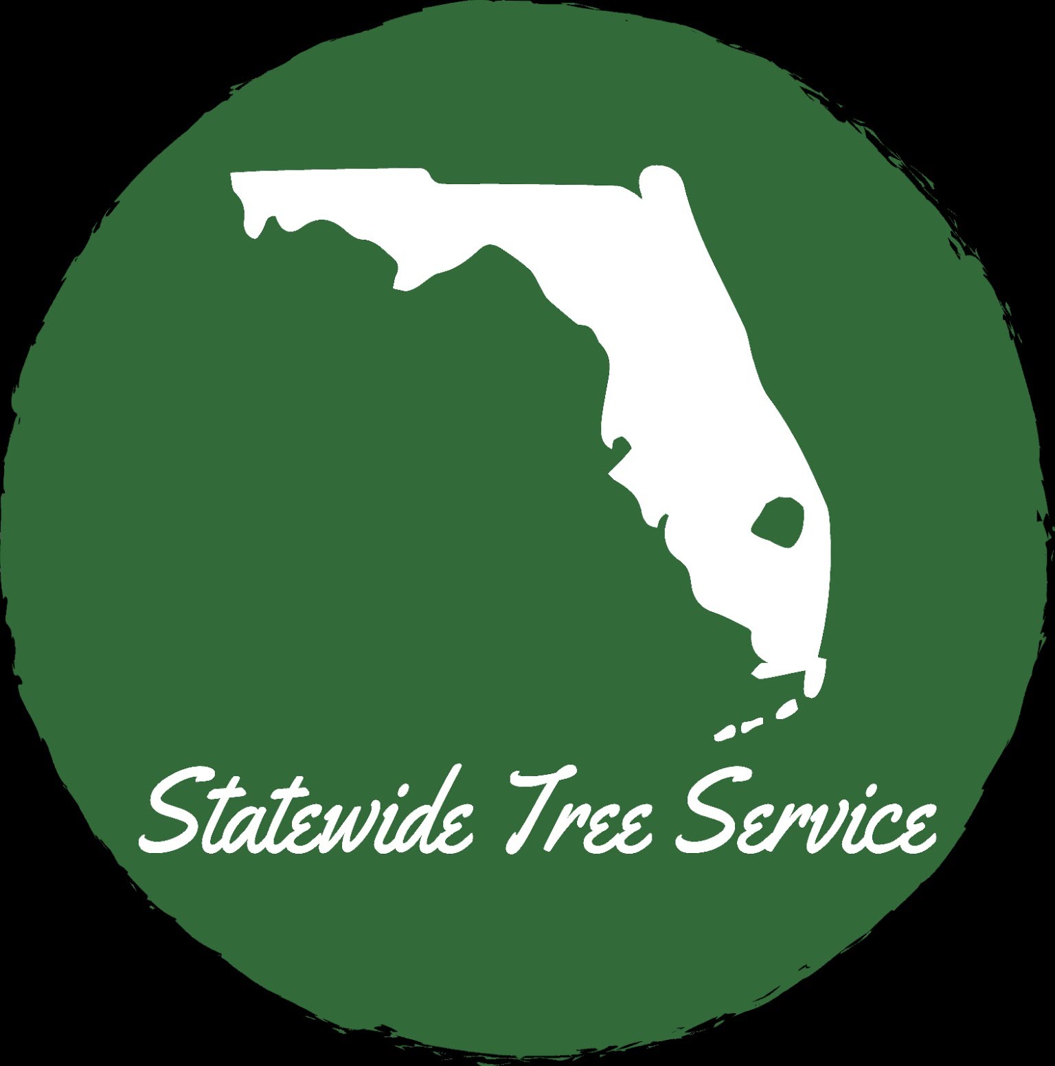 Avatar for Statewide Tree Service
