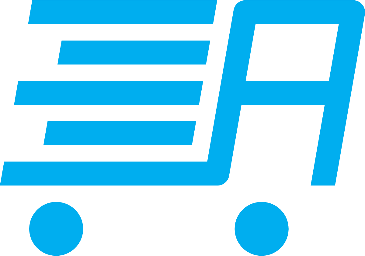 Athens Moving Experts logo