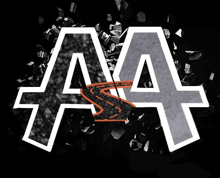Avatar for Alpha Asphalt & Masonry LLC