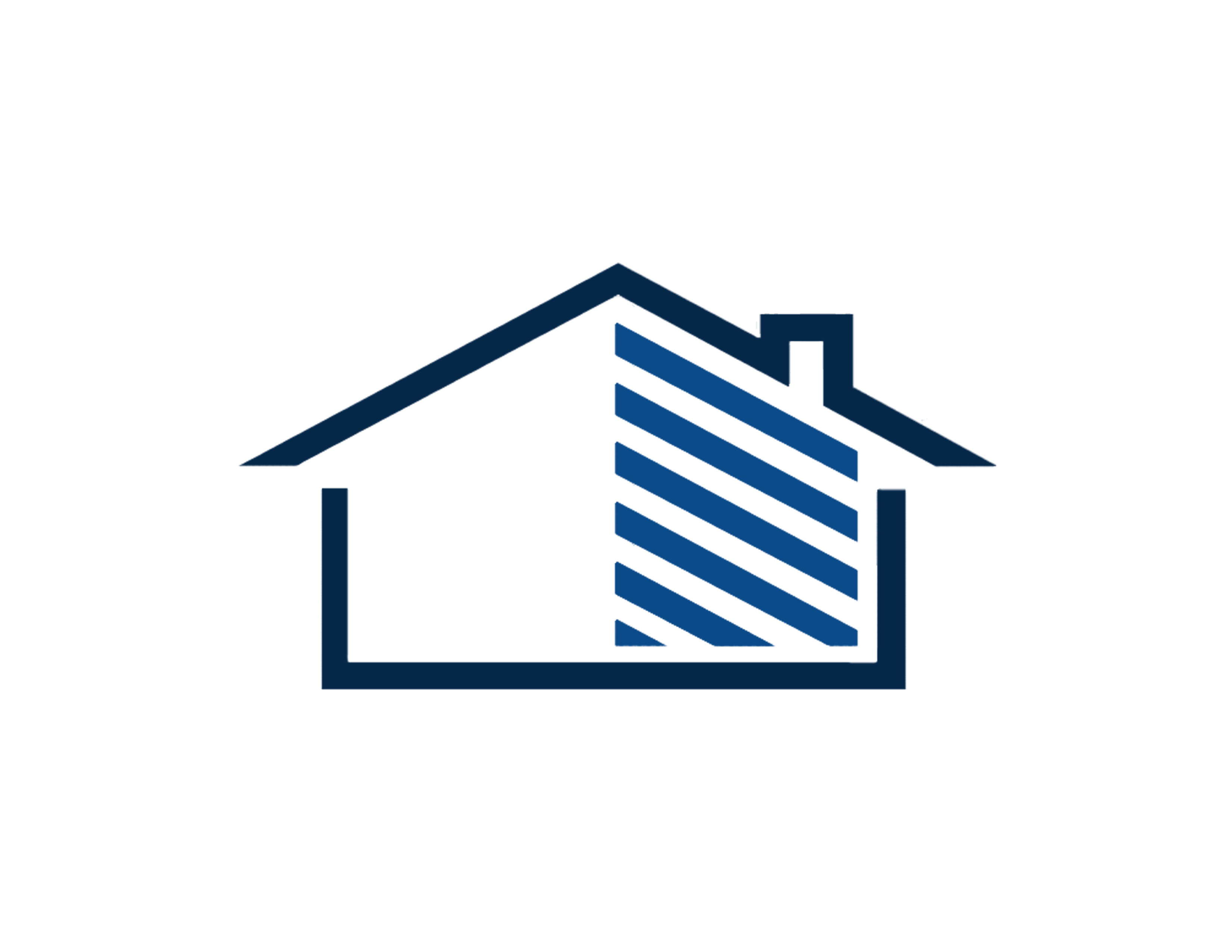 JAB Home Services, LLC logo
