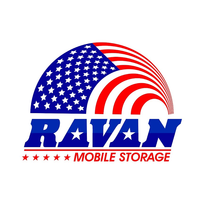 Avatar for Ravan Moving & Storage