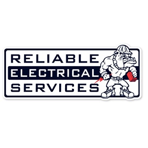 Avatar for Reliable Electric & Construction LLC