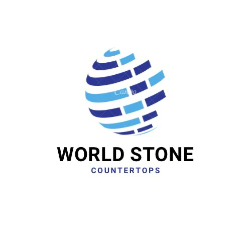 Avatar for World Stone