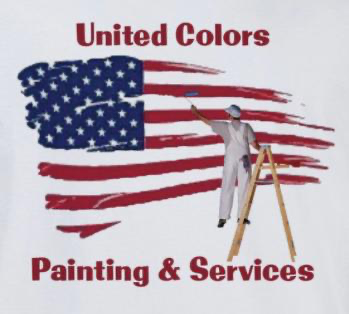 Avatar for United Colors Paint & Service