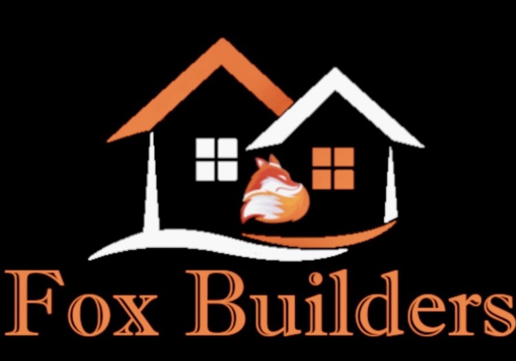 Avatar for Fox Builders, LLC