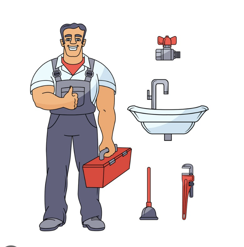 Avatar for L&B Plumbing.
