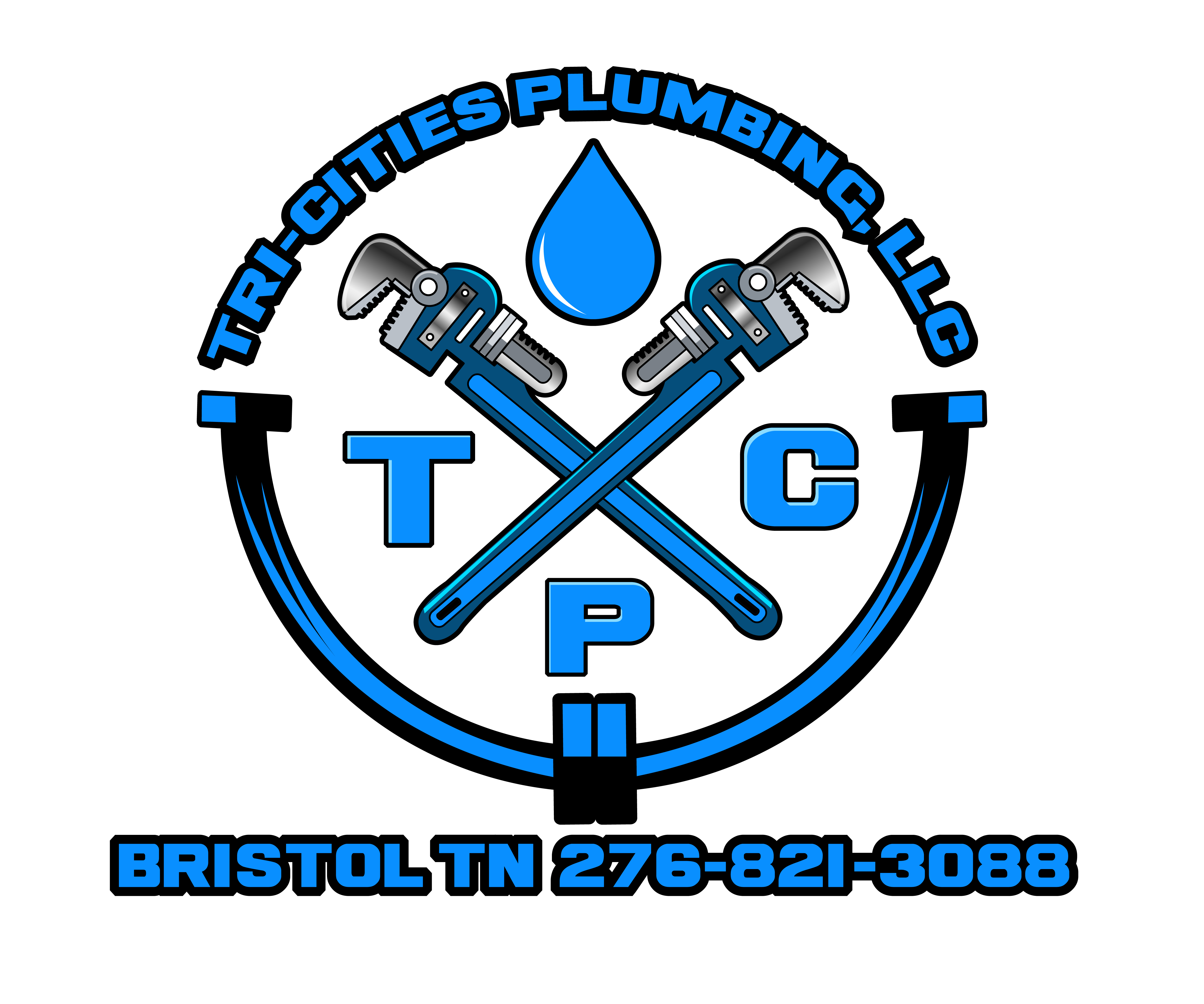 Avatar for Twin Cities Plumbing