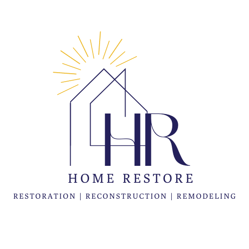 Avatar for Home Restore