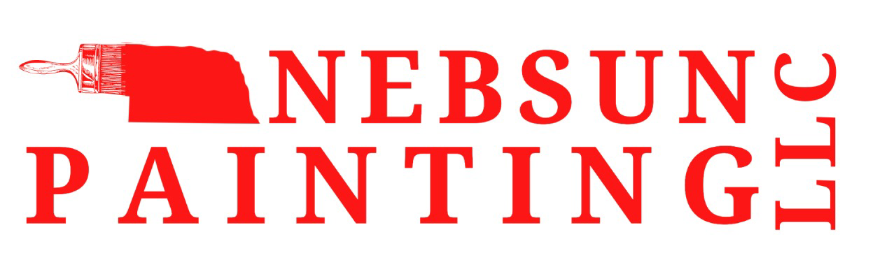 Avatar for Nebsun Painting LLC