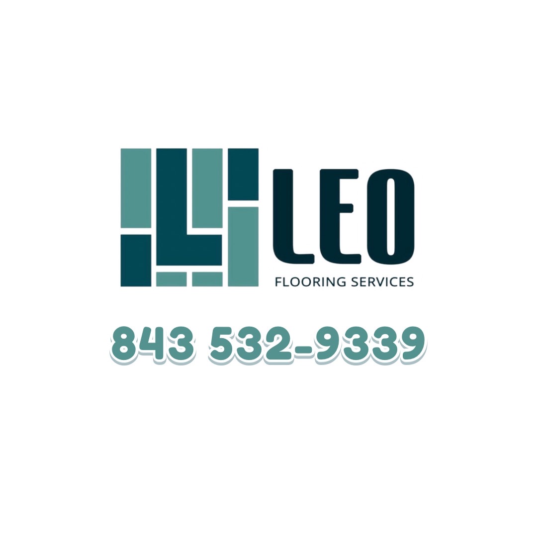 Avatar for Leo Flooring Service