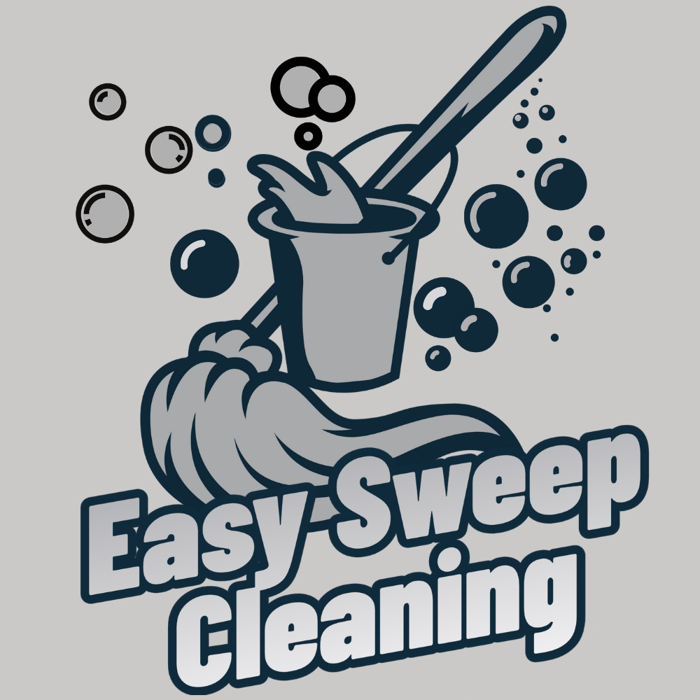Easy Sweep Cleaning LLC logo