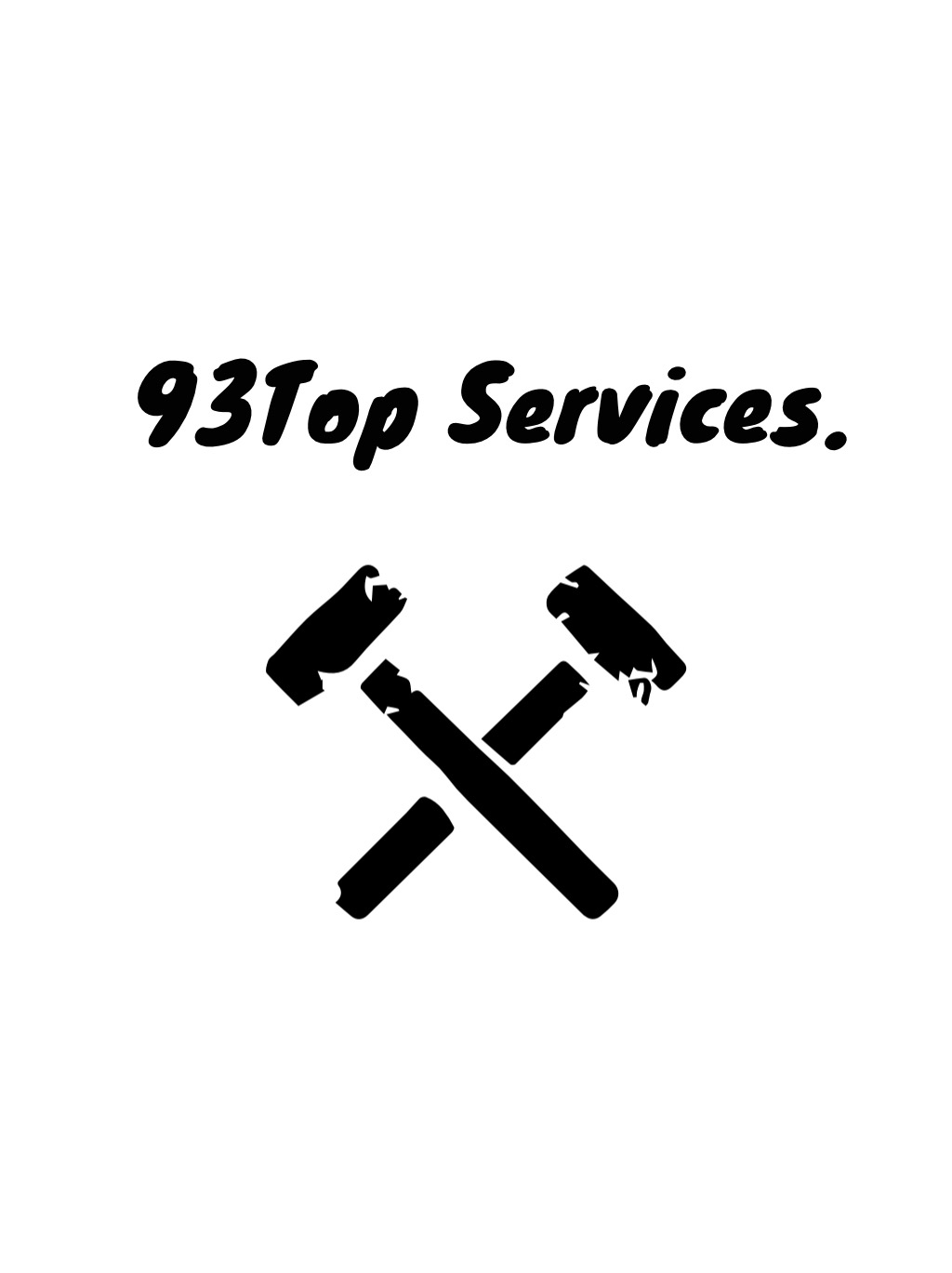 Avatar for 93 Top Services