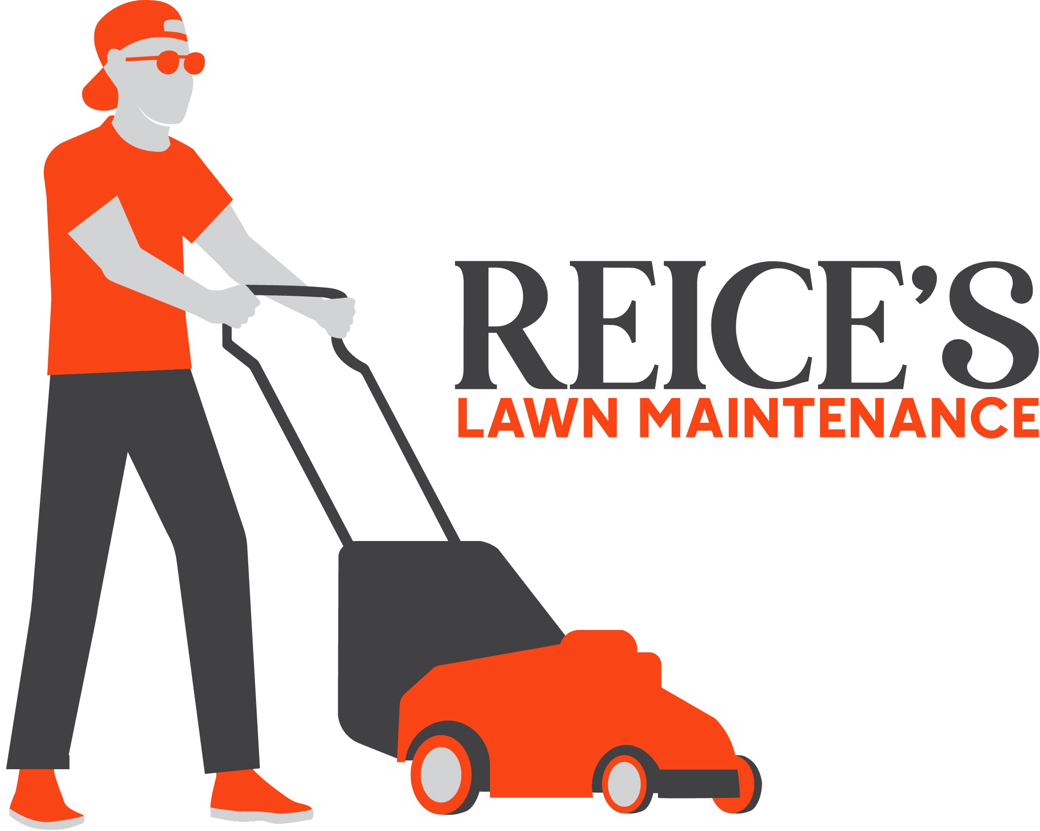 Avatar for Reice's Lawn Maintenance LLC