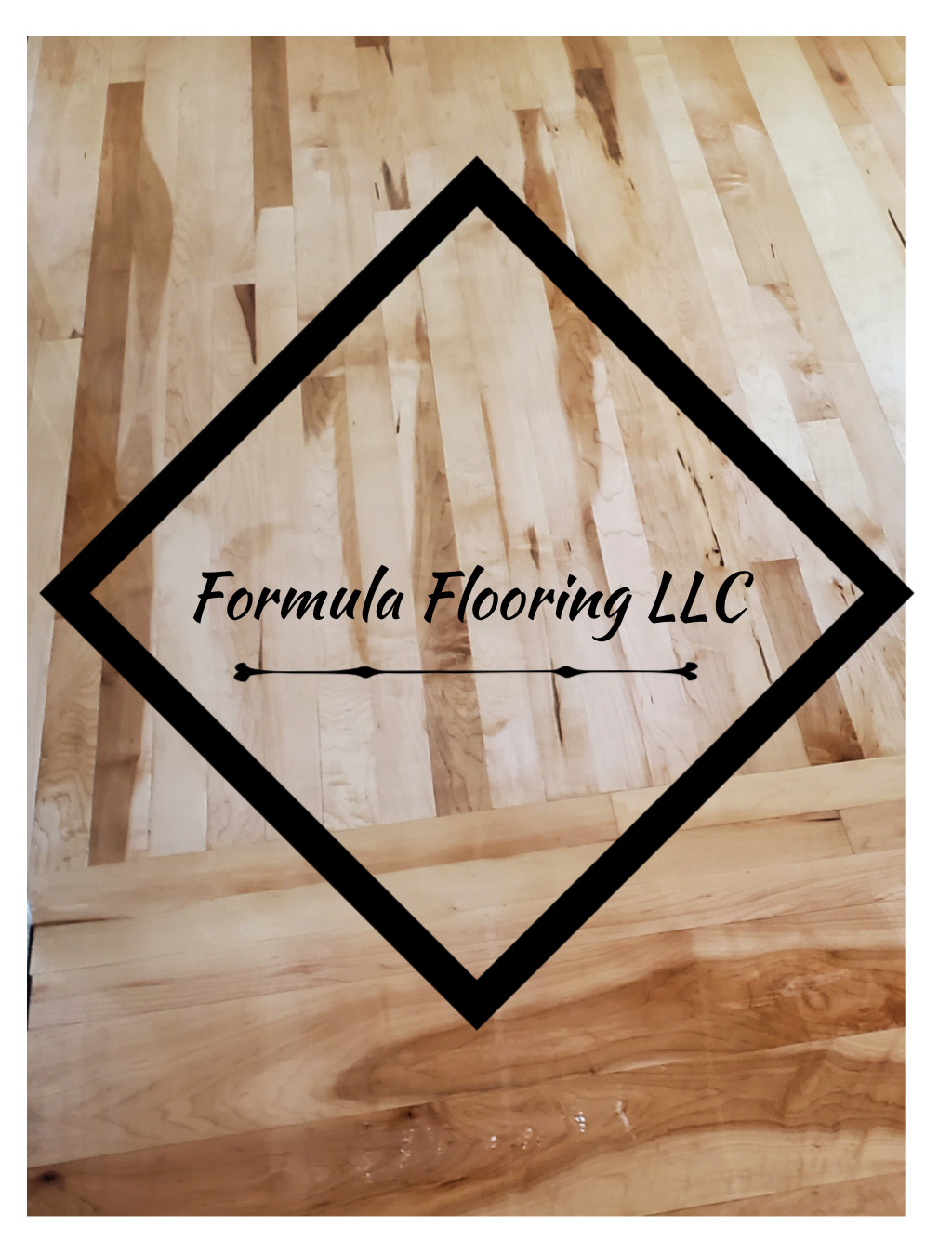 Avatar for Formula Flooring LLC