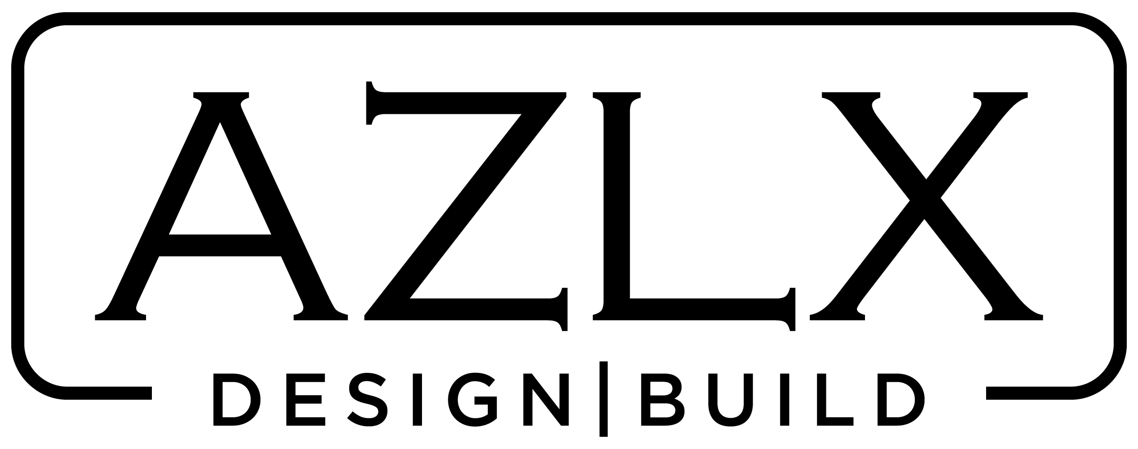 Avatar for AZLX LLC
