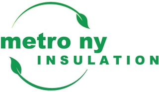 Avatar for MetroNYInsulation