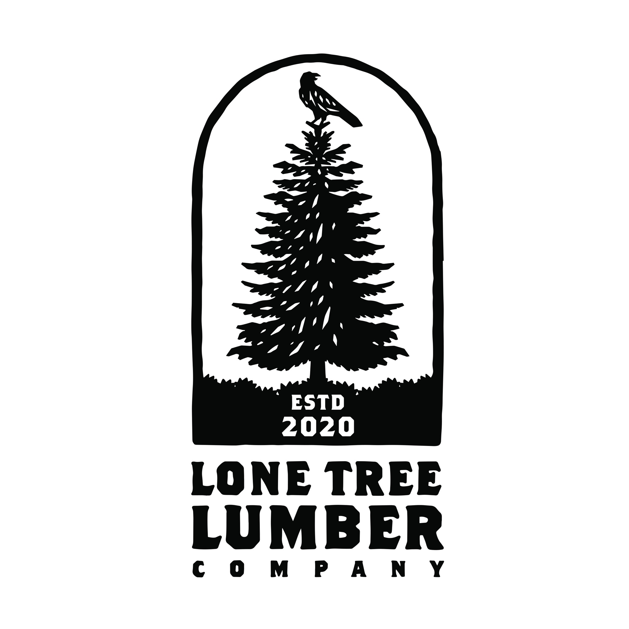 Avatar for Lone Tree Lumber Company