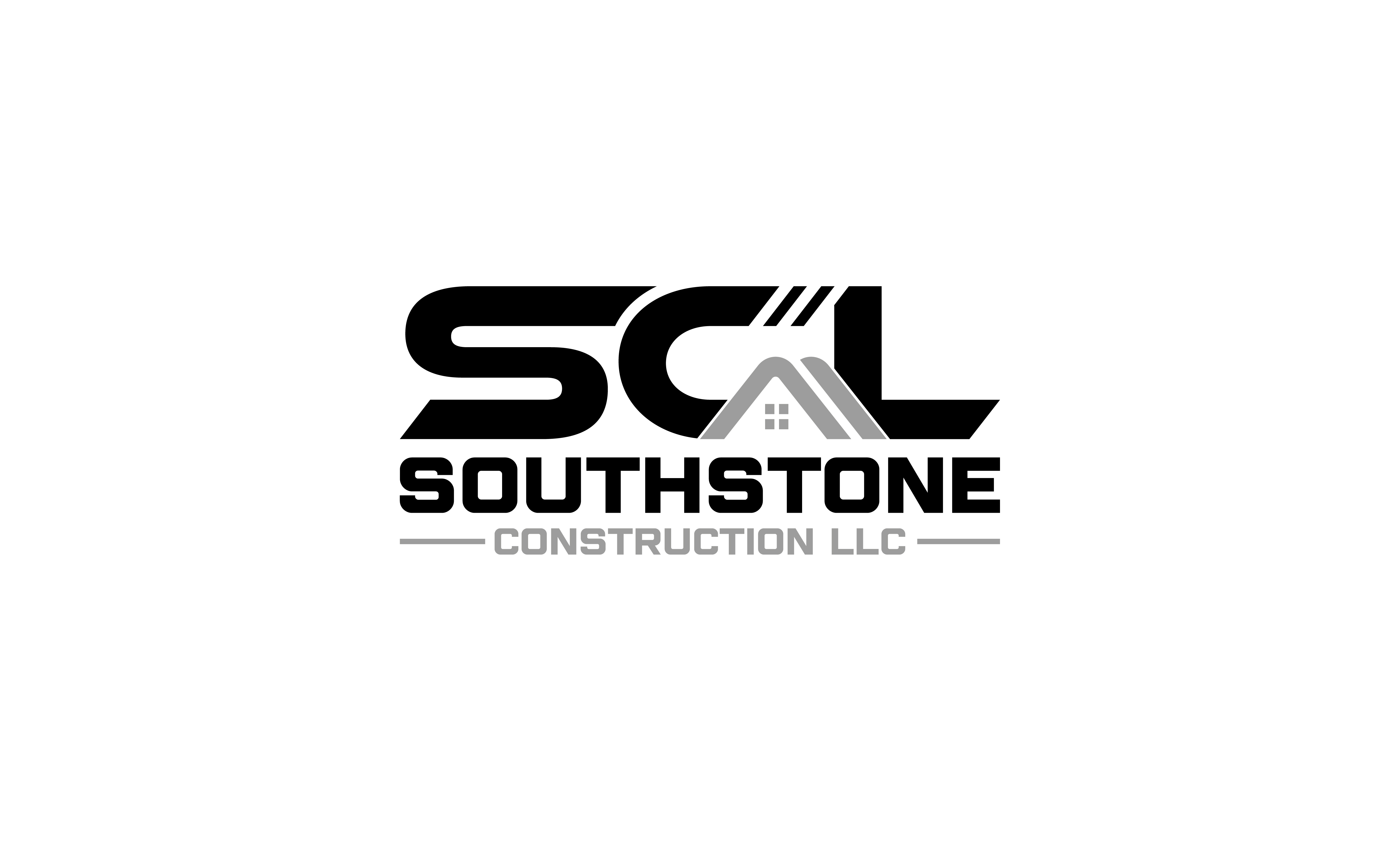 Avatar for Southstone Construction