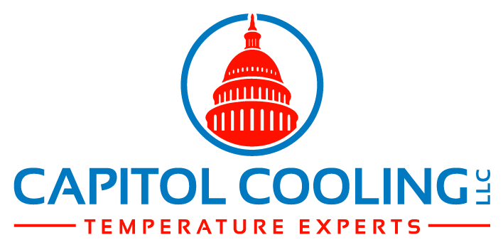 Avatar for Capitol Cooling LLC