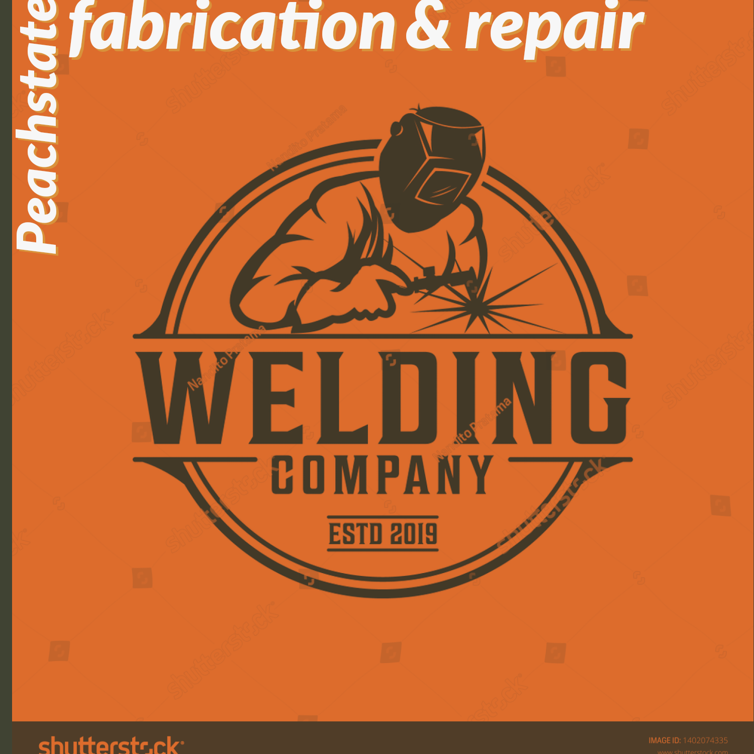 Avatar for Peachstate Fabrication and Repair