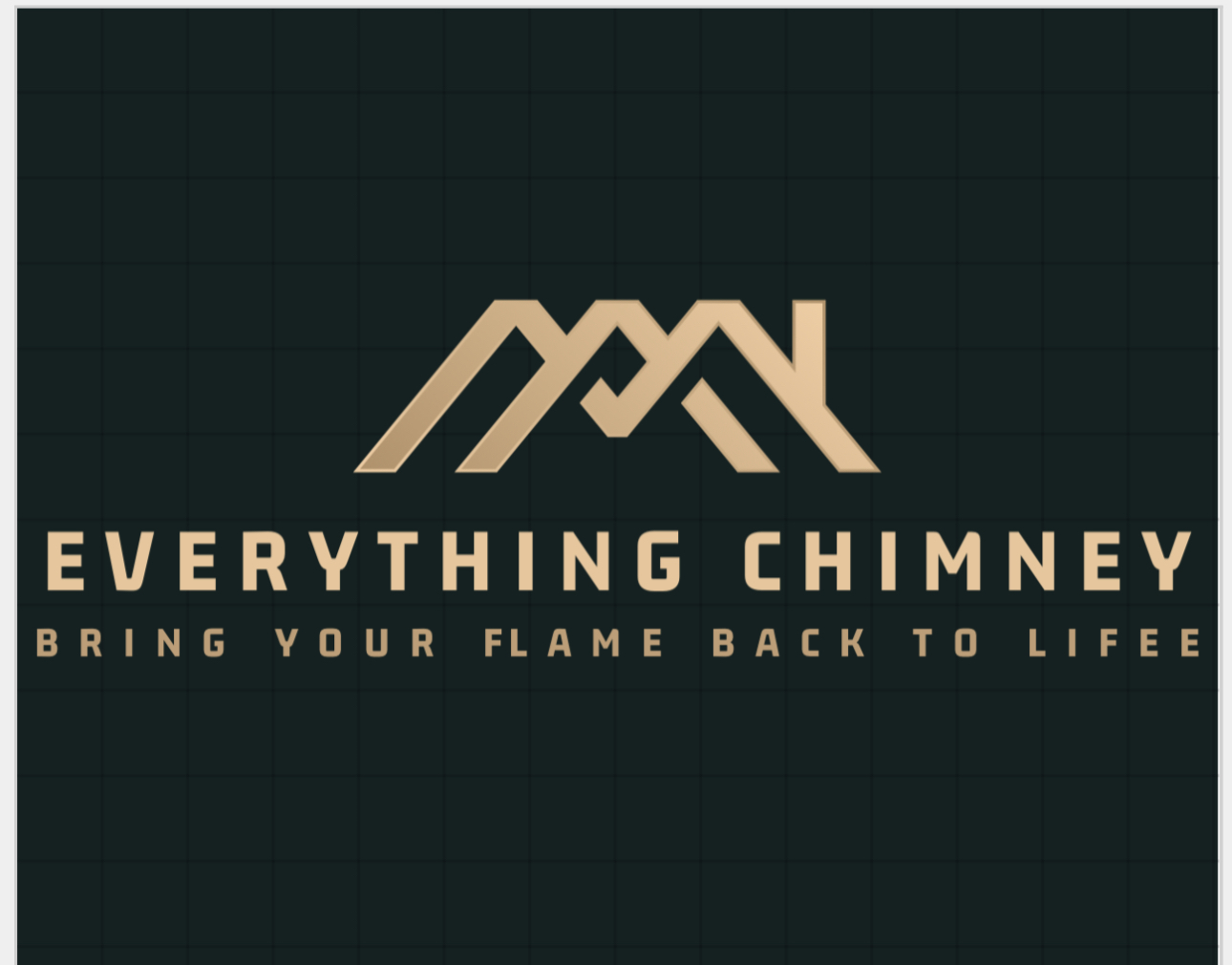 Avatar for Everything Chimney & Construction