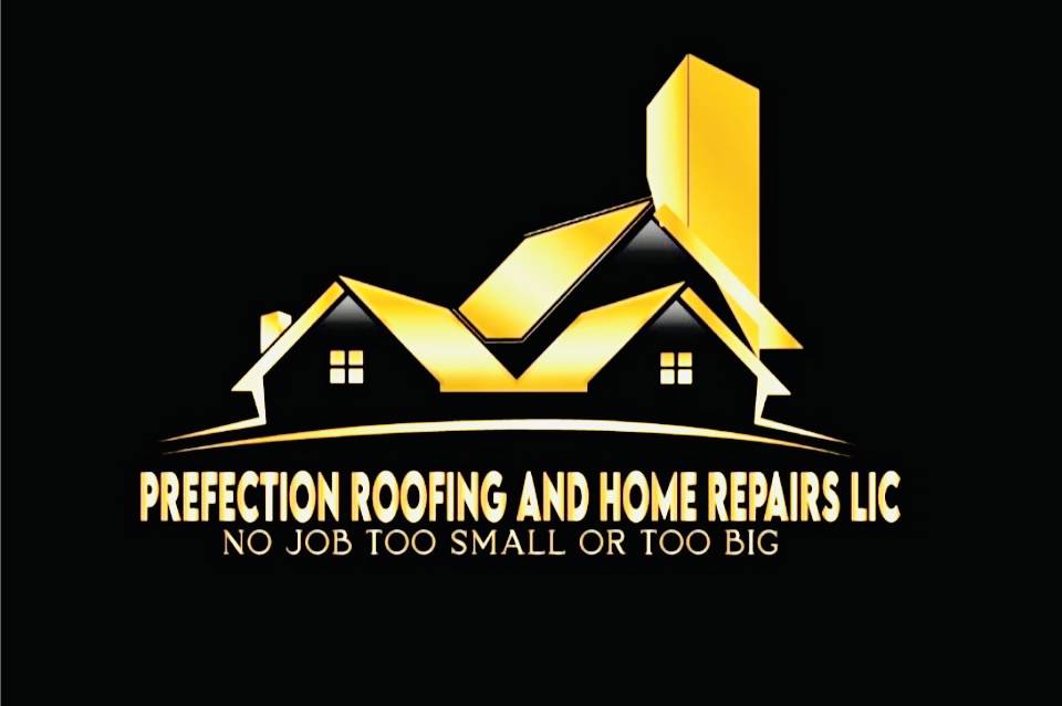 Avatar for Perfection Roofing & Home Repairs LLC