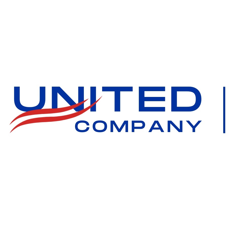 United Company logo