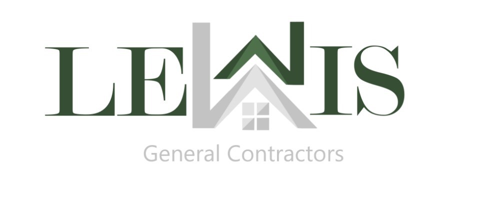 Avatar for Lewis General Contractors LLC