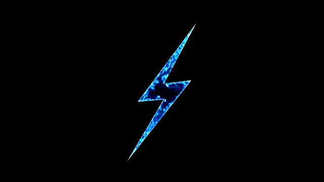Avatar for Pr Electrial
