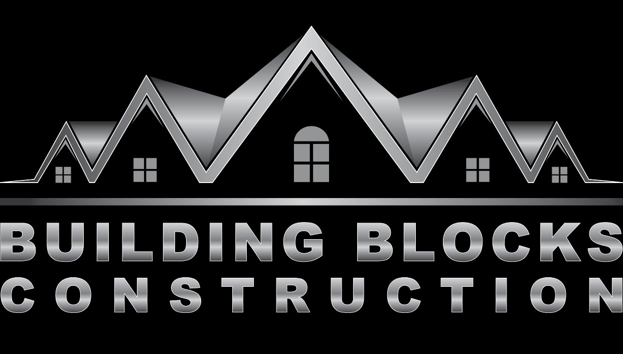 Avatar for Building Blocks Construction