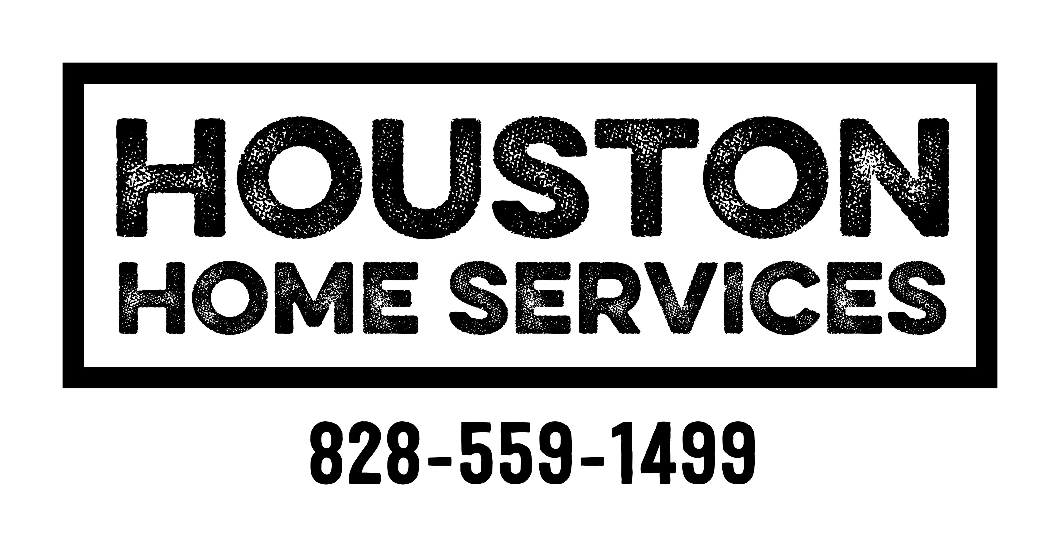 Avatar for Houston Home Services