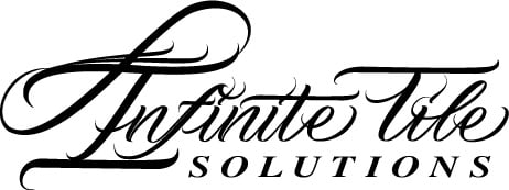 Avatar for Infinite Tile Solutions LLC