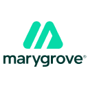 Marygrove Awnings logo