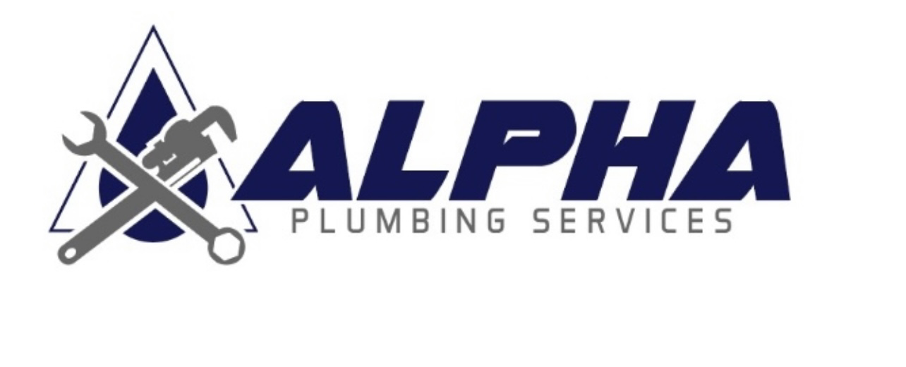 Avatar for Alpha Plumbing Services