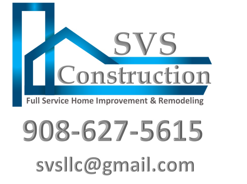 Avatar for SVS Construction LLC