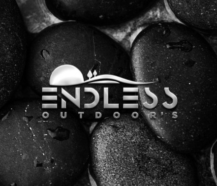 Logo for Endless Outdoor's
