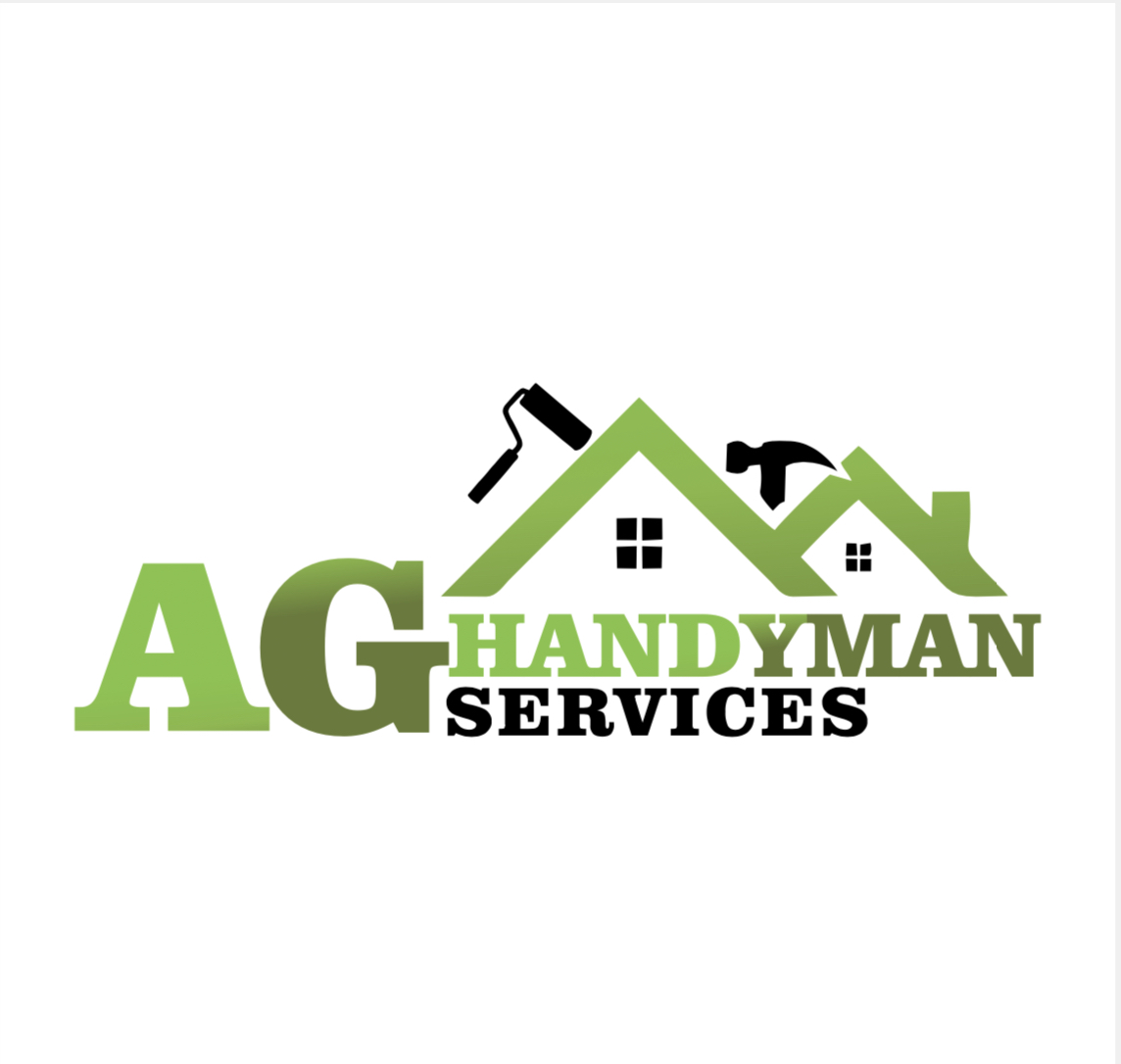 Avatar for AG HOME REMODELING