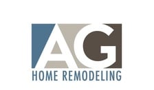 Avatar for AG HOME REMODELING