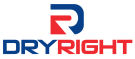 Avatar for Dry Right Flood Restoration