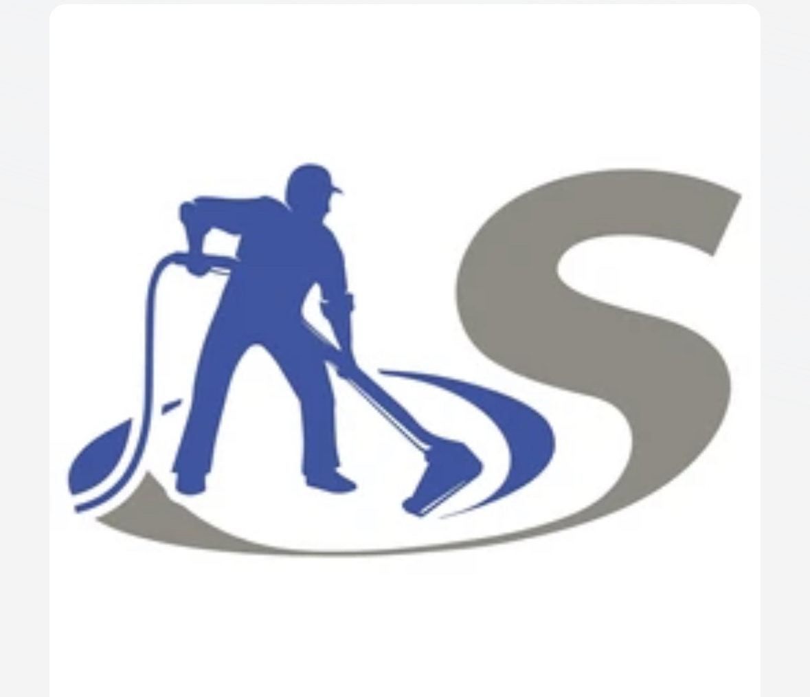 Marissa’s Carpet & Upholstery logo