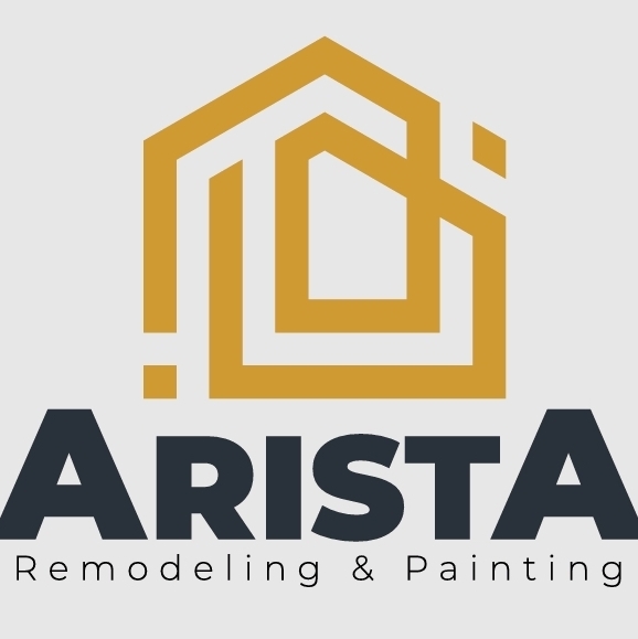 Avatar for ARISTA REMODELING & PAINTING