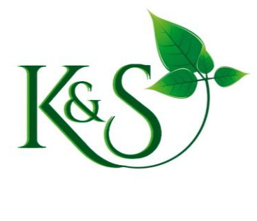 K&S Pro Cleaning Services LLC logo