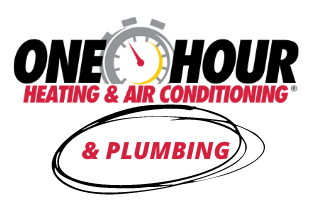 Avatar for One Hour Plumbing