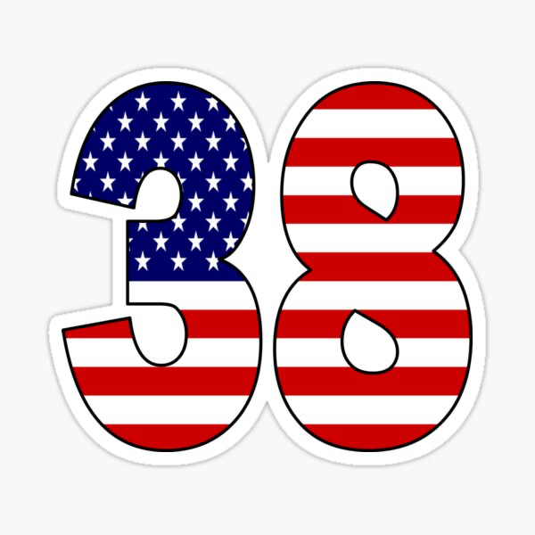 38 Surface Solutions logo
