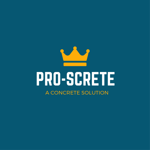 Avatar for PRO-SCRETE CONCRETE