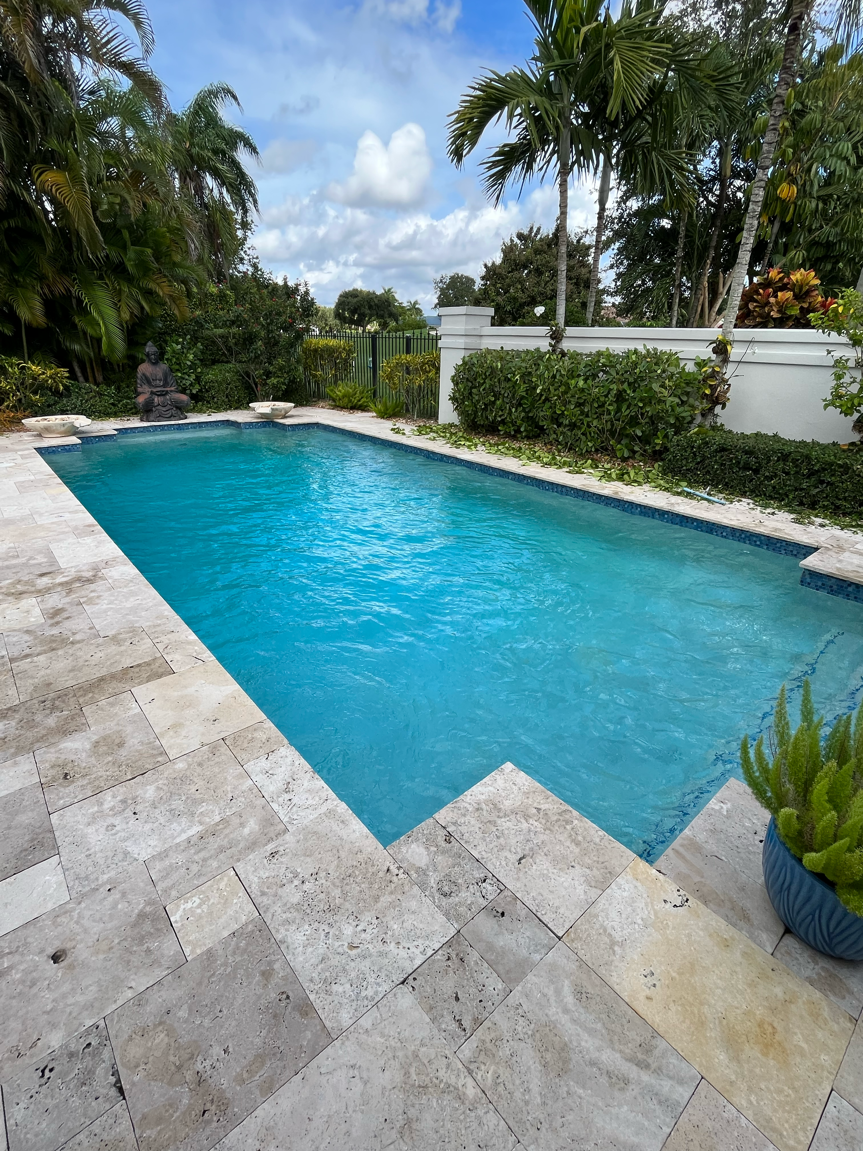 Pool 4 You Professional Services logo