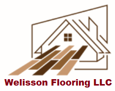 Avatar for Welisson Flooring LLC